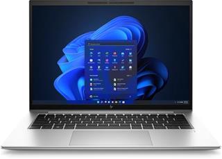 Laptop HP EliteBook 1040 G9 | Core i5-1245U | 16 GB RAM | 256 GB SSD / 16 GB / 14,0" / 4B924AV4