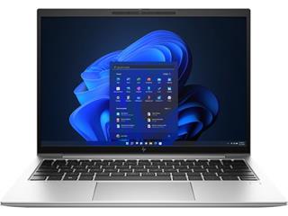 Laptop HP EliteBook 830 G9 / i7 / 8 GB / 13,3" / 5Z693EAR