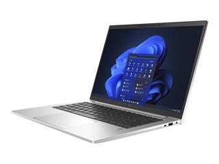 Laptop HP EliteBook 865 G9 Notebook / Ryzen™ 5 Pro / 16 GB / 16" / 6F6H2EA#ABD