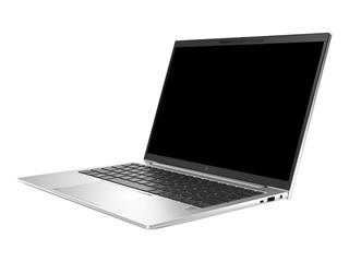 Laptop HP Elitebook G9 / i7 / 8 GB / 13" / 8M1U1E8R#AK8