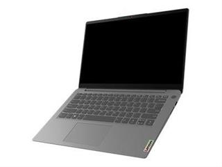 Laptop Lenovo IdeaPad 3 14ABA7 / Ryzen™ 5 / 8 GB / 14" / 82RM002VGE-G
