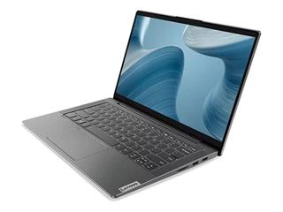 Laptop Lenovo IdeaPad 5 14IAL7 / i5 / 16 GB / 14" / 82SDCTO1WW-CTO1-G
