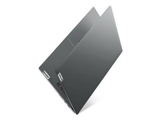 Laptop Lenovo IdeaPad 5 15ABA7 / Ryzen™ 5 / 8 GB / 15" / 82SG005GGE