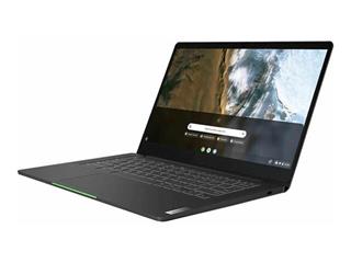 Laptop Lenovo IdeaPad 5 CB 14ITL6 / i3 / 4 GB / 14"
