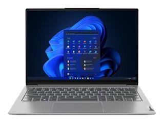 Laptop Lenovo ThinkBook 13s G4 ARB / Ryzen™ 5 / 16 GB / 13" / 21AS0027MX-G