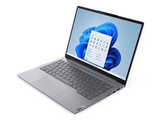 Laptop Lenovo ThinkBook 14 G6 IRL / i7 / 32 GB / 14"