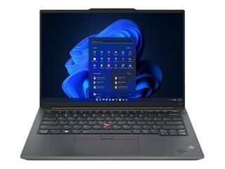 Laptop Lenovo ThinkPad E14 Gen 5 / i5 / 24 GB / 14" / 21JKCTO1WW-CTO4-G