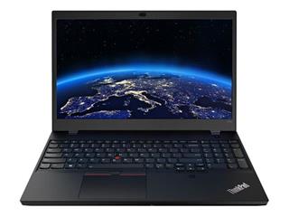 Laptop Lenovo ThinkPad P15v Gen 3 / i7 / 16 GB / 15" / 21D80006MX-S