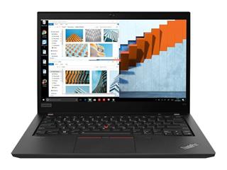Laptop Lenovo ThinkPad T14 Gen 2 / i5 / 16 GB / 14" / 20W0S24302