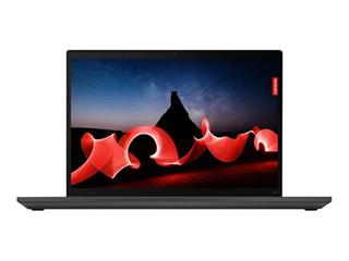 Laptop Lenovo ThinkPad T14 Gen 4 / i5 / 8 GB / 14" / 21HD00B1FR