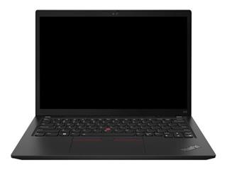 Laptop Lenovo ThinkPad X13 G3 / i7 / 32 GB / 13" / 21BNCTO1WW-CTO12-G
