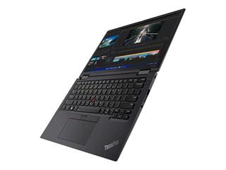 Laptop Lenovo ThinkPad X13 Yoga Gen 3 / i7 / 16 GB / 13" / 21AXS5FM02