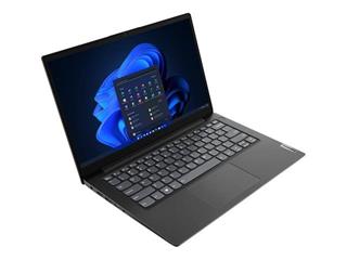 Laptop Lenovo V14 G3 IAP / i5 / 8 GB / 14" / 82TS000HFR-S