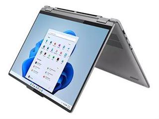Laptop Lenovo Yoga 7 16ARP8 / Ryzen™ 7 / 16 GB / 16" / 83BS000DMZ-G