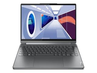 Laptop Lenovo Yoga 9 14IRP8 / i7 / 16 GB / 14" / 83B1CTO1WW-CTO18-G