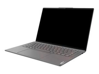 Laptop Lenovo Yoga Slim 7 ProX 14ARH7 / Ryzen™ 7 / 16 GB / 14" / 82TLCTO1WW-CTO3-S