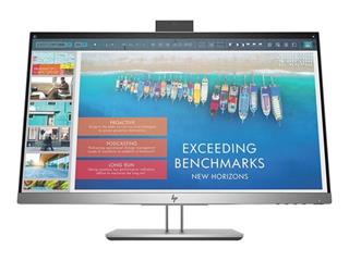Monitor HP EliteDisplay E243d 23.8-inch Docking