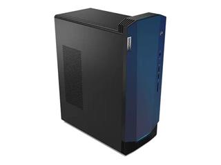 Računalo Lenovo IdeaCentre Gaming 5 14ACN6 | GeForce RTX 3060 / Ryzen™ 5 / 16 GB / 90RW00C3GE