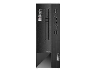 Računalo Lenovo ThinkCentre neo 50s - SFF - Core i5 12400 2.5 GHz / 16 GB