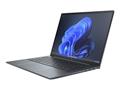 Laptop HP Elite Dragonfly G3 / i7 / 16 GB / 13"
