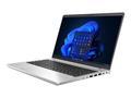 Laptop HP Elitebook 640 G9 / i7 / 16 GB / 14"