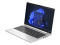 Laptop HP EliteBook 645 G10 / Ryzen™ 5 / 16 GB / 14"