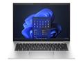 Laptop HP EliteBook 840 G10 / i5 / 16 GB / 14"