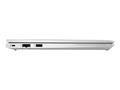 Laptop HP EliteBook G10 / i5 / 8 GB / 14"
