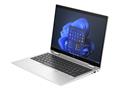 Laptop HP EliteBook X360 830 G10 / i5 / 16 GB / 13"