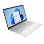 Laptop HP Laptop 17-cp0819ng / Ryzen™ 5  / 8 GB / 17,3"
