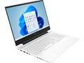 Laptop HP Victus 16-d1051ne | RTX 3050 Ti (4 GB) / i7 / 16 GB / 16,1"