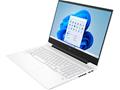 Laptop HP Victus 16-d1051ne | RTX 3050 Ti (4 GB) / i7 / 16 GB / 16,1"