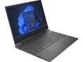 Laptop HP Victus Gaming 15-fa1001ne | GeForce RTX 4050 (6 GB) / i7 / 16 GB / 15,6"