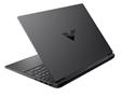 Laptop HP Victus Gaming 15-fb0801no | Radeon RX 6500M (4 GB) / Ryzen™ 5 / 8 GB / 15,6"