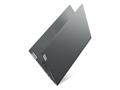 Laptop Lenovo IdeaPad 5 15ABA7 / Ryzen™ 5 / 8 GB / 15"