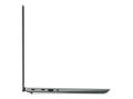 Laptop Lenovo IdeaPad 5 15ABA7 / Ryzen™ 5 / 8 GB / 15"