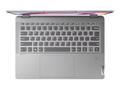 Laptop Lenovo IdeaPad Flex 5 14ABR8 / Ryzen™ 7 / 16 GB / 14"
