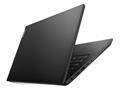 Laptop Lenovo V14 G3 IAP / i5 / 16 GB / 14"