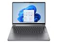 Laptop Lenovo Yoga 9 14IRP8 / i7 / 16 GB / 14"
