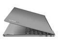 Laptop Lenovo Yoga 9 14IRP8 / i7 / 16 GB / 14"