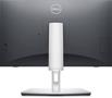 Monitor Dell P2422HT FHD / Cam / Touch / USB-C - 24"