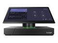 Računalo Lenovo ThinkSmart Hub 500 - for Microsoft Teams - all-in-one / i5 / 8 GB
