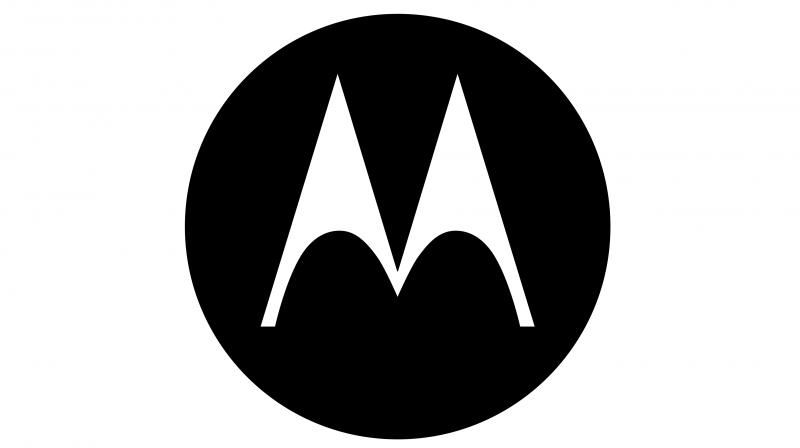 Motorola