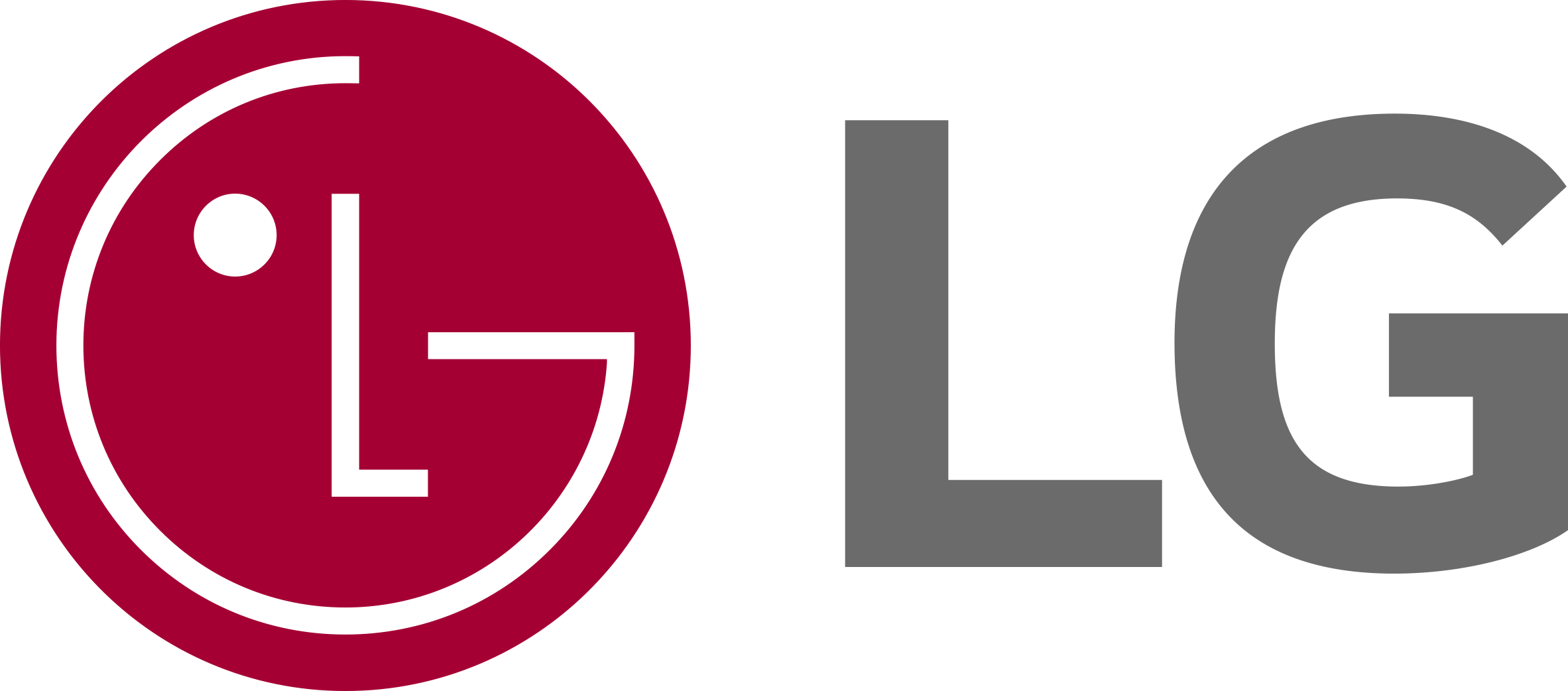 LG