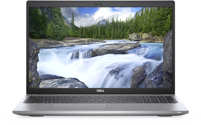 Laptop DELL Inspiron 5520 WWAN / i5  / 32 GB / 15,6" / P104F00132