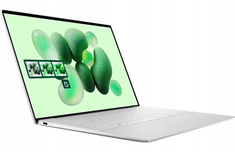 Laptop Dell XPS 13 9350 / Core Ultra 7 / 32 GB / 13,3" / I0XPT8R