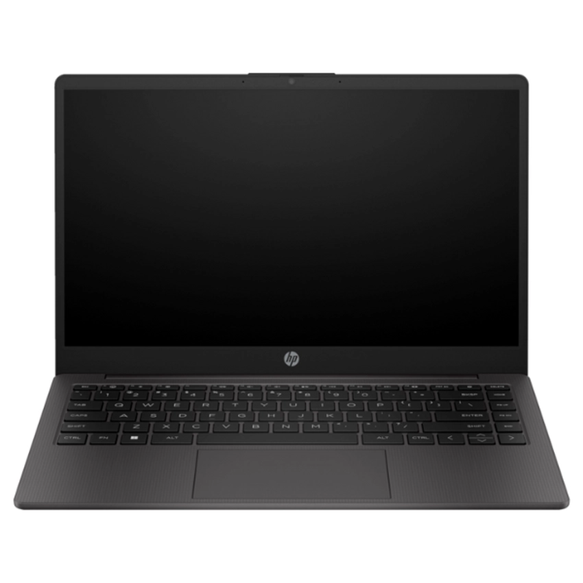 Laptop HP 240 G10 | 13.gen i5 | W10 Pro  / 8 GB / 14,0" / 9G245ETR4
