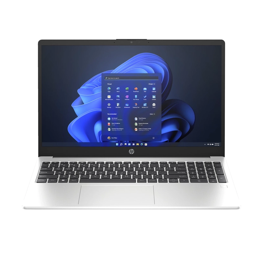 Laptop HP 250 G10 | i5-1334U | 16 GB | SSD 512TB  / 16 GB / 15,6" / 816G1EAR