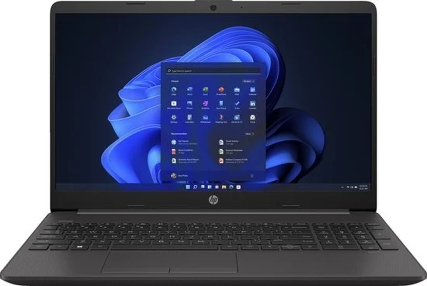 Laptop HP 250 G10 | i5-1334U | 8 GB | SSD 512 GB / 8 GB / 15,6" / B39SVATR4