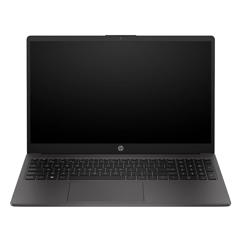 Laptop HP 250 G10 | i5-1334U | 8 GB | SSD 512G / 8 GB / 15,6" / B39SVATR